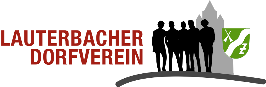 Lauterbacher Dorfverein e.V.